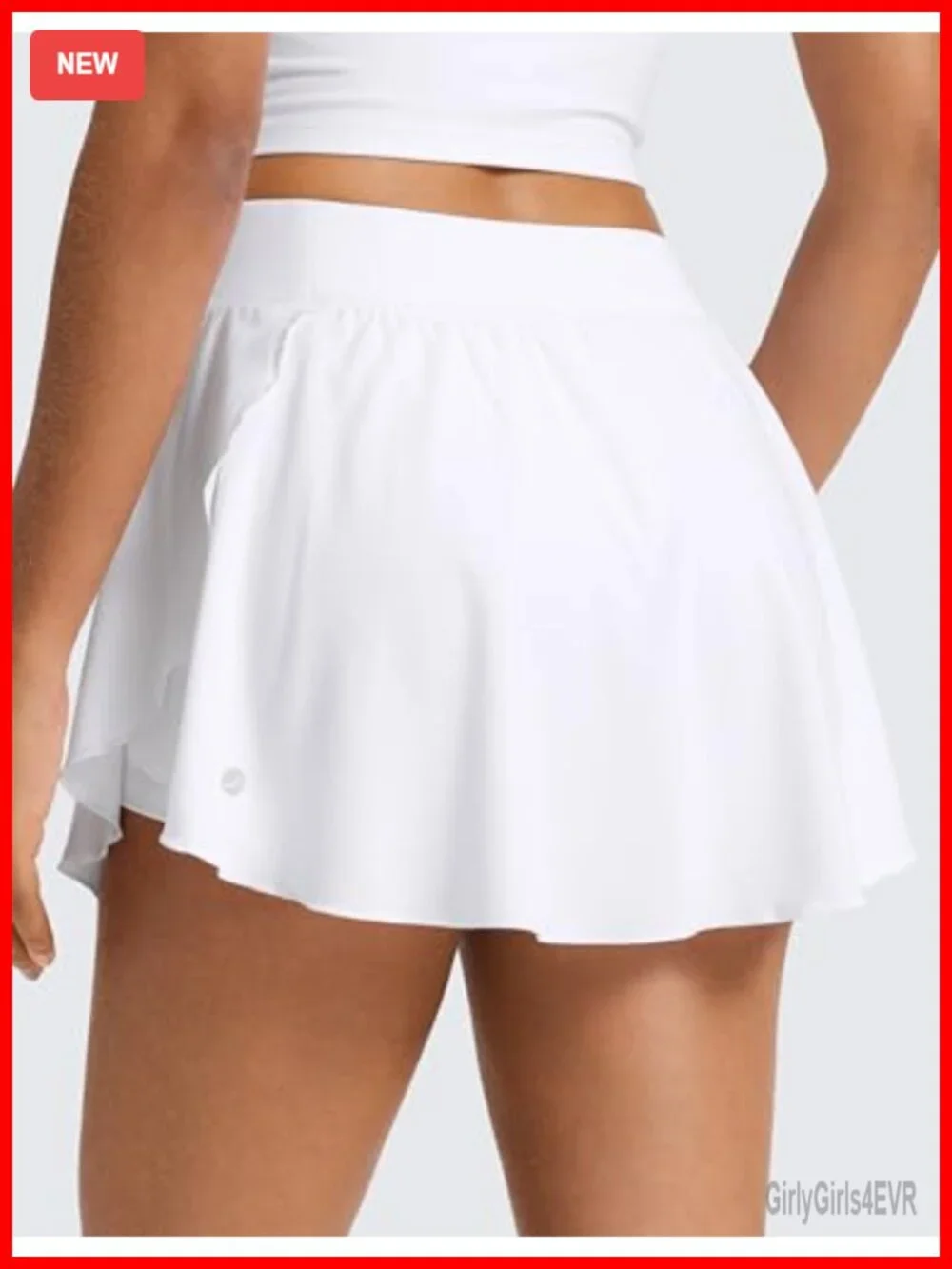 N/A this flowy